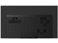 BRAVIA KJ-65A9G [65�C���`]
