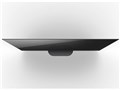 BRAVIA KJ-65A9G [65�C���`]