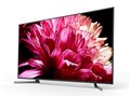 BRAVIA KJ-85X9500G [85�C���`]