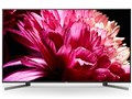 BRAVIA KJ-85X9500G [85�C���`]