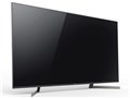 BRAVIA KJ-65X9500G [65�C���`]