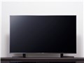 BRAVIA KJ-49X9500G [49�C���`]