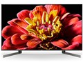 BRAVIA KJ-49X9500G [49�C���`]