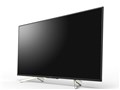 BRAVIA KJ-49X8500G [49�C���`]