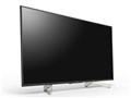 BRAVIA KJ-49X8500G [49�C���`]
