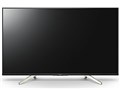 BRAVIA KJ-43X8500G [43�C���`]