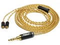 ⾉� NLS-KRB �~�j�v���O��MMCX [1.2m]