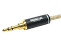 ⾉� NLS-KRB �~�j�v���O��MMCX [1.2m]