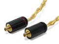 ⾉� NLS-KRB �~�j�v���O��MMCX [1.2m]