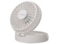 iFan Shell L [�z���C�g]