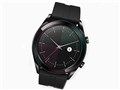 HUAWEI WATCH GT �G���K���g���f�� 42mm [�u���b�N]