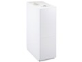 D010 [�z���C�g]