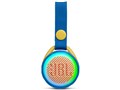 JR POP [�u���[]