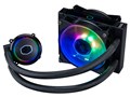 MasterLiquid ML120RS RGB MLX-S12M-A20PC-R1