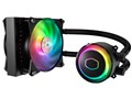 MasterLiquid ML120RS RGB MLX-S12M-A20PC-R1