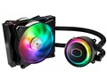 MasterLiquid ML120RS RGB MLX-S12M-A20PC-R1