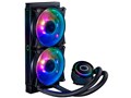 MasterLiquid ML240RS RGB MLX-S24M-A20PC-R1