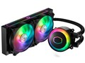 MasterLiquid ML240RS RGB MLX-S24M-A20PC-R1
