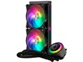 MasterLiquid ML240RS RGB MLX-S24M-A20PC-R1