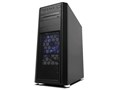 ZEFT S7K SR-ii7-8963H/S7/GR/W10 ���i.com���胂�f��