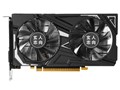 GF-GTX1650-E4GB/OC/DF [PCIExp 4GB]