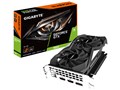 GV-N1650OC-4GD [PCIExp 4GB]