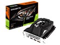 GV-N1650IXOC-4GD [PCIExp 4GB]