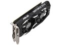 DUAL-GTX1650-O4G [PCIExp 4GB]