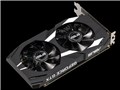 DUAL-GTX1650-O4G [PCIExp 4GB]