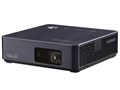 ZenBeam S2 [�l�C�r�[]