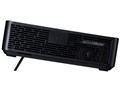 ZenBeam S2 [�l�C�r�[]