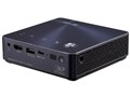 ZenBeam S2 [�l�C�r�[]