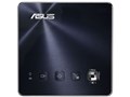 ZenBeam S2 [�l�C�r�[]