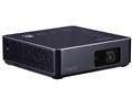 ZenBeam S2 [�l�C�r�[]