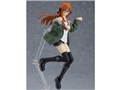 figma ���q�o�t
