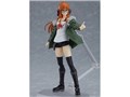 figma ���q�o�t