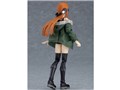 figma ���q�o�t