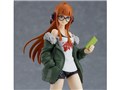 figma ���q�o�t