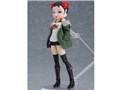 figma ���q�o�t