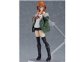 figma ���q�o�t