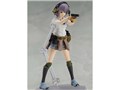 figma ���˖��� �Đ���ver.
