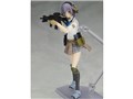figma ���˖��� �Đ���ver.