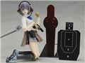 figma ���˖��� �Đ���ver.