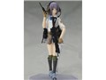 figma ���˖��� �Đ���ver.