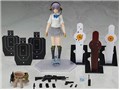 figma ���˖��� �Đ���ver.