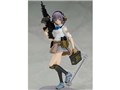 figma ���˖��� �Đ���ver.