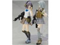 figma ���˖��� �Đ���ver.