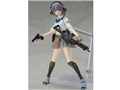 figma ���˖��� �Đ���ver.