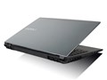 DAIV-NG5500M3-M2SH5-KK 価格.com限定 Core i7/32GBメモリ/512GB NVMe SSD+2TB HDD/GeForce GTX 1050/15.6型フルHD液晶搭載モデル