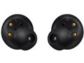 Galaxy Buds SM-R170NZKAXJP [�u���b�N]